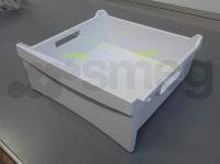 Product Thumbnail Image