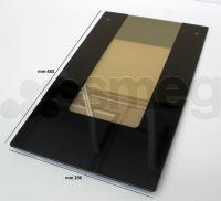 Product Thumbnail Image