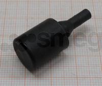 Product Thumbnail Image