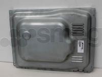 Product Thumbnail Image