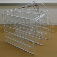 Product Thumbnail Image