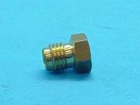 Product Thumbnail Image