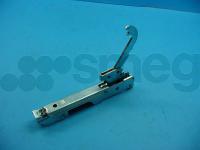 Product Thumbnail Image