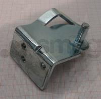 Product Thumbnail Image