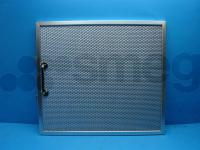 Product Thumbnail Image