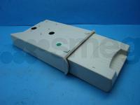 Product Thumbnail Image