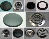 Product Thumbnail Image