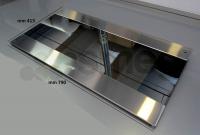 Product Thumbnail Image