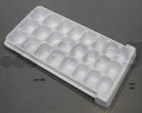 Product Thumbnail Image