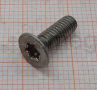 Product Thumbnail Image