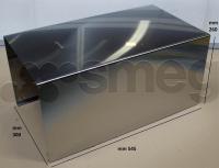 Product Thumbnail Image