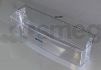 Product Thumbnail Image