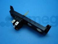 Product Thumbnail Image