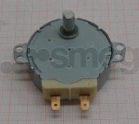 Product Thumbnail Image