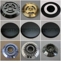 Product Thumbnail Image