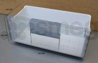 Product Thumbnail Image