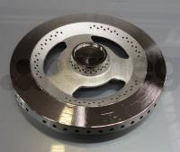 Product Thumbnail Image