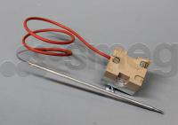 Product Thumbnail Image