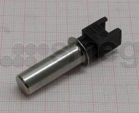 Product Thumbnail Image