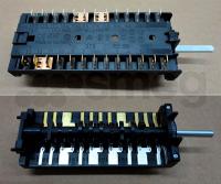 Product Thumbnail Image