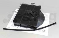 Product Thumbnail Image