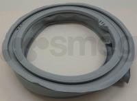 Product Thumbnail Image