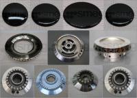 Product Thumbnail Image