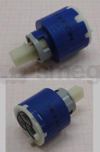 Product Thumbnail Image