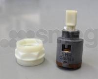 Product Thumbnail Image