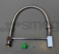 Product Thumbnail Image