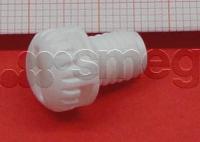 Product Thumbnail Image