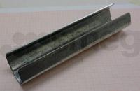 Product Thumbnail Image