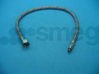 Product Thumbnail Image