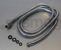 Product Thumbnail Image