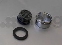 Product Thumbnail Image