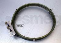 Product Thumbnail Image