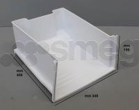 Product Thumbnail Image