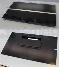 Product Thumbnail Image