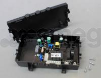 Product Thumbnail Image