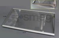 Product Thumbnail Image