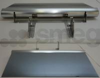 Product Thumbnail Image