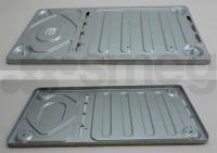 Product Thumbnail Image