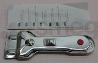 Product Thumbnail Image