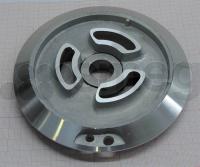 Product Thumbnail Image