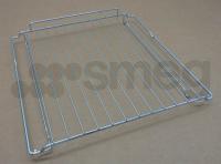 Product Thumbnail Image