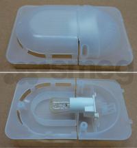 Product Thumbnail Image