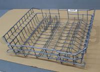 Product Thumbnail Image