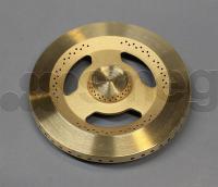 Product Thumbnail Image