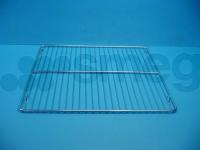 Product Thumbnail Image