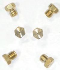 Product Thumbnail Image